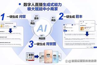 欧冠官方晒海报预热决赛：罗伊斯、狐媚、贝林、维尼修斯出镜