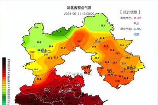 这把稳了？雷霆自搬迁到俄城以来 大比分2-0领先从未被翻盘