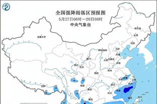 ?莺歌三节41+6+9&三分11中8 CJ20+6 鹈鹕轻取猛龙