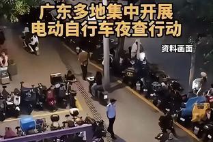 官方：许尔特遭遇肩关节脱臼和肩袖撕裂 目前暂无复出时间表